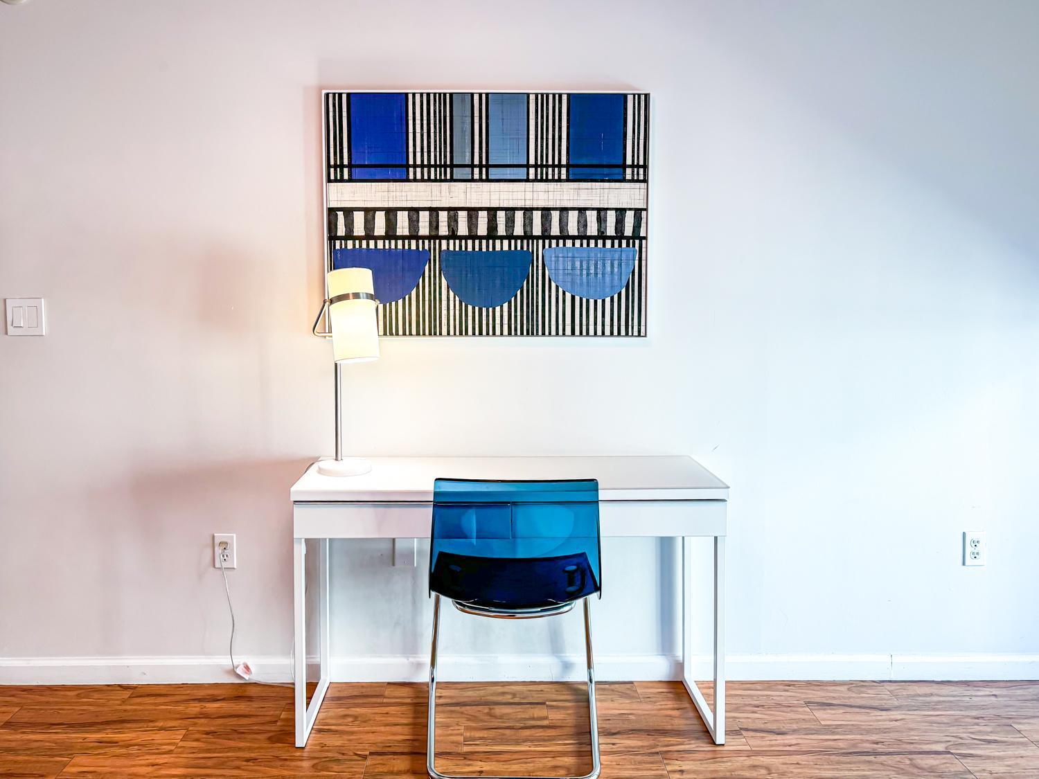 Top Stay Miami Blue Brickell Esterno foto